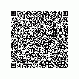 vCard 74832222533