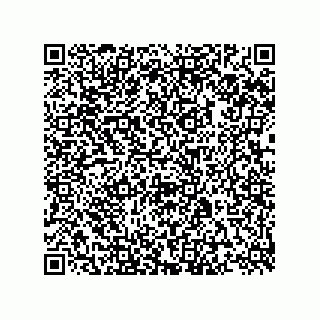 vCard 74832222534