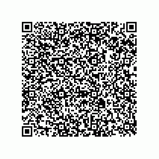 vCard 74832222535