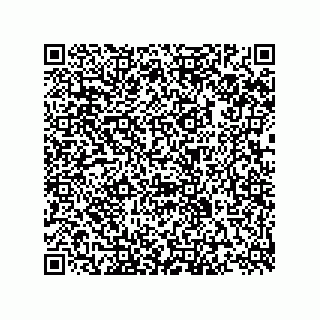 vCard 74832222536