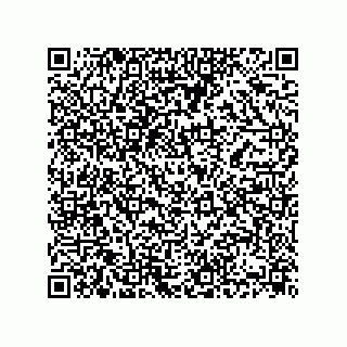 vCard 74832222537