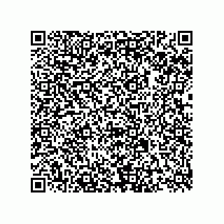 vCard 74832222538