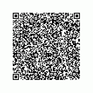 vCard 74832222540