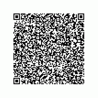 vCard 74832222541