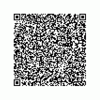 vCard 74832222542