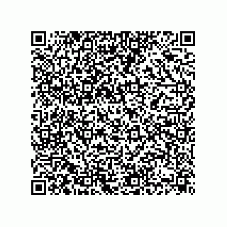 vCard 74832222543