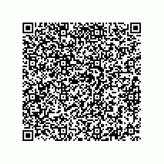 vCard 74832222544