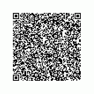 vCard 74832222545