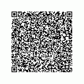 vCard 74832222546