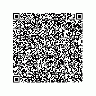 vCard 74832222547