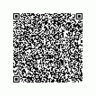 vCard 74832222548