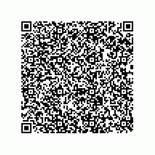 vCard 74832222549