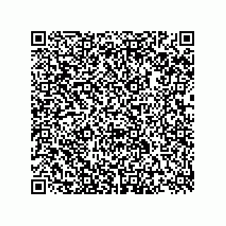 vCard 74832222550
