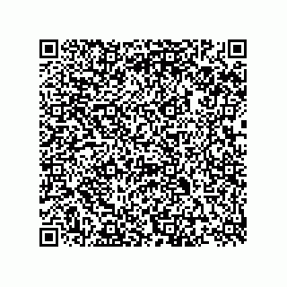 vCard 74832222551