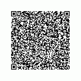 vCard 74832222552