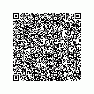 vCard 74832222553