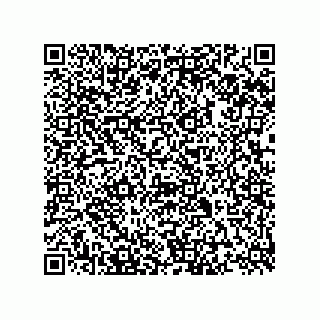 vCard 74832222554