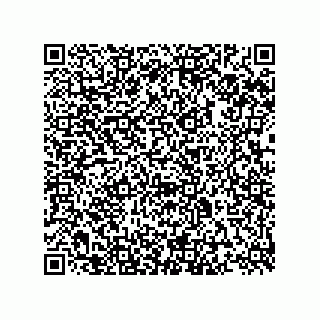 vCard 74832222555