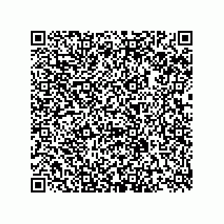 vCard 74832222556