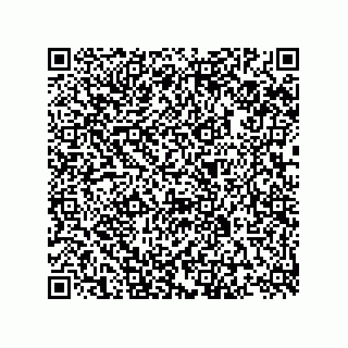 vCard 74832222557