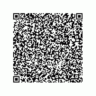 vCard 74832222558