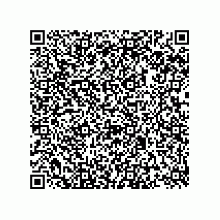 vCard 74832222559