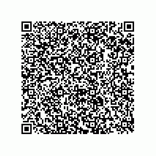 vCard 74832222560