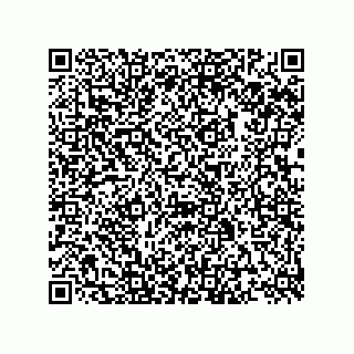 vCard 74832222562
