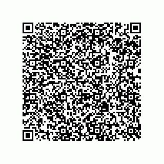vCard 74832222563
