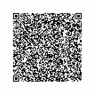 vCard 74832222564