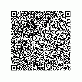 vCard 74832222565
