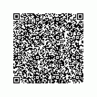 vCard 74832222567