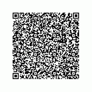 vCard 74832222568