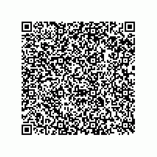 vCard 74832222571