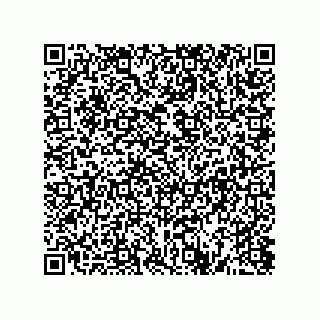 vCard 74832222572