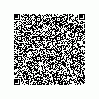 vCard 74832222573