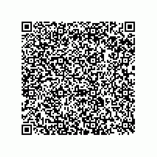 vCard 74832222574