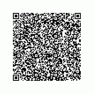 vCard 74832222575
