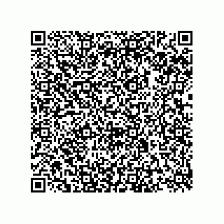 vCard 74832222576