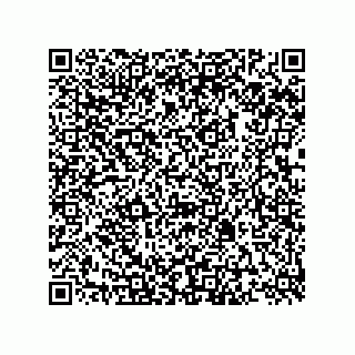 vCard 74832222577