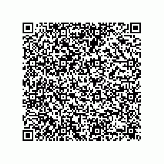 vCard 74832222579