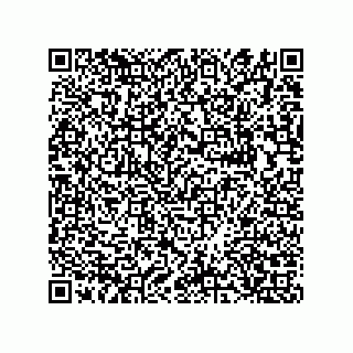 vCard 74832222580