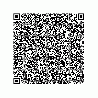 vCard 74832222581