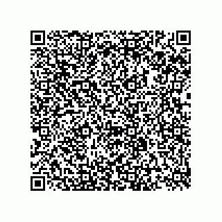 vCard 74832222582