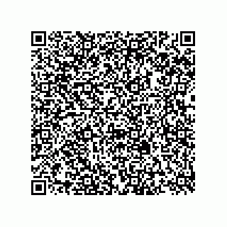 vCard 74832222583