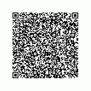vCard 74832222584