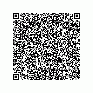 vCard 74832222585