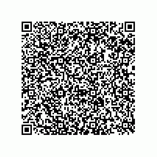 vCard 74832222586