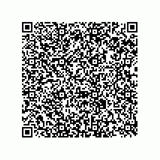 vCard 74832222588