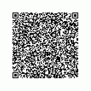 vCard 74832222589